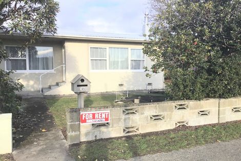 Photo of property in 165 Nayland Road, Stoke, Nelson, 7011