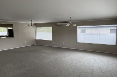 Photo of property in 3/43 Middle Road, Havelock North, 4130