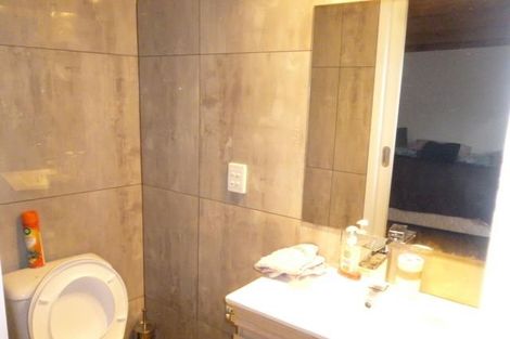 Photo of property in 13 Damson Place, Bucklands Beach, Auckland, 2012