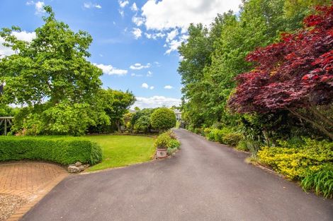 Photo of property in 12 Elmslie Place, Owhata, Rotorua, 3010