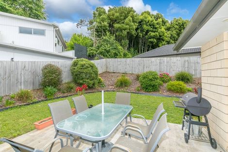 Photo of property in 7 Teaview Court, Huntington, Hamilton, 3210