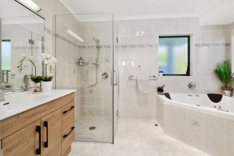 Photo of property in 59 Basley Road, Owhata, Rotorua, 3010