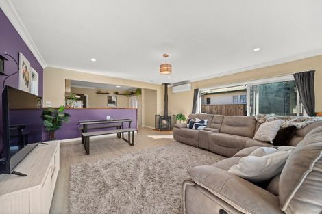 Photo of property in 24 King Edward Street, Lansdowne, Masterton, 5810