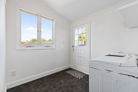 Photo of property in 117a Ohaupo Road, Melville, Hamilton, 3206