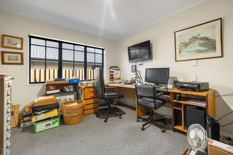 Photo of property in 104 King Street, Cambridge, 3434
