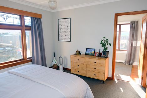 Photo of property in 11 Stuart Street, Holmes Hill, Oamaru, 9401
