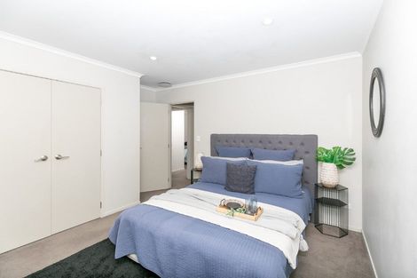 Photo of property in 84 Stirling Drive, Morrinsville, 3300