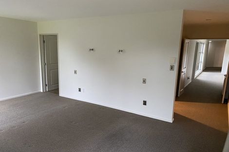 Photo of property in 28 Styx River Place, Spencerville, Christchurch, 8083