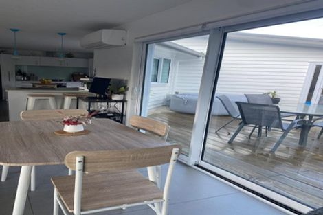 Photo of property in 7 Inlet Views, Stillwater, Silverdale, 0993