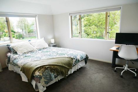 Photo of property in 80 Brockworth Place, Riccarton, Christchurch, 8011