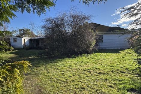 Photo of property in 869 Tahakopa Valley Road, Tahakopa, Owaka, 9586