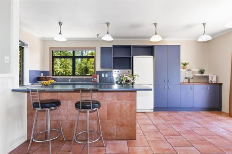 Photo of property in 47 Mokoia Road, Ngongotaha, Rotorua, 3097