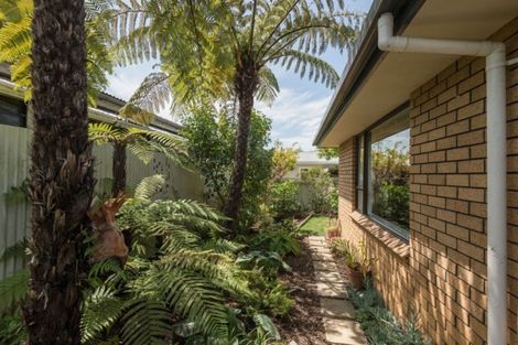 Photo of property in 18a William Street, Richmond, 7020
