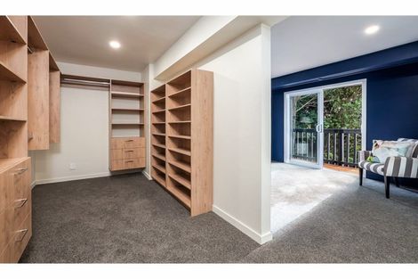 Photo of property in 363 Centaurus Road, Hillsborough, Christchurch, 8022