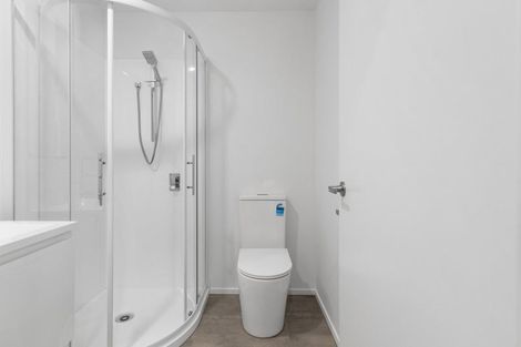 Photo of property in 4/155 Rimu Street, Maeroa, Hamilton, 3200