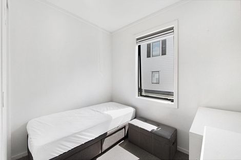 Photo of property in 3/42 Saint Benedicts Street, Eden Terrace, Auckland, 1010