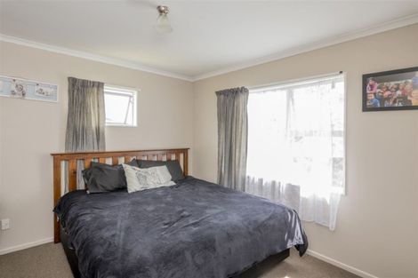 Photo of property in 4 Skye Street, Levin, 5510