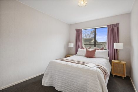 Photo of property in 164c Hagart-alexander Drive, Mosgiel, 9024