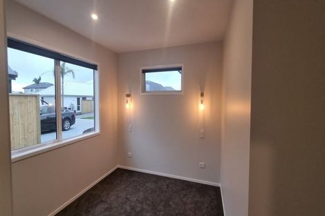 Photo of property in 41 Cotula Way, Papamoa Beach, Papamoa, 3118