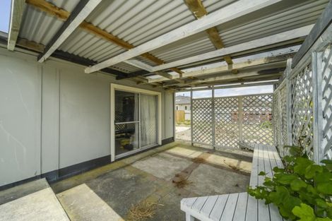 Photo of property in 8 Lambert Street, Marton, 4710