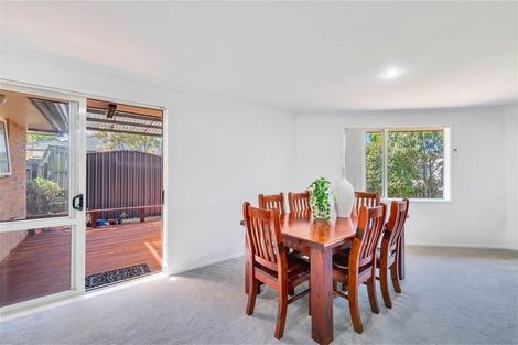 Photo of property in 13 San Pedro Place, Henderson, Auckland, 0612