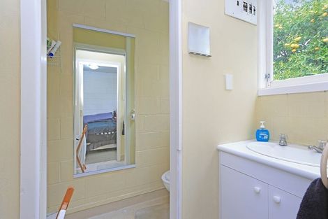 Photo of property in 3q Mountain Road, Mount Wellington, Auckland, 1060