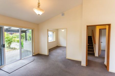 Photo of property in 1/208 Memorial Avenue, Burnside, Christchurch, 8053