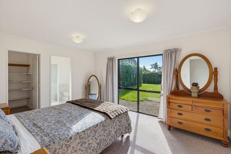 Photo of property in 141 Te Hapua Road, Te Horo, Otaki, 5581