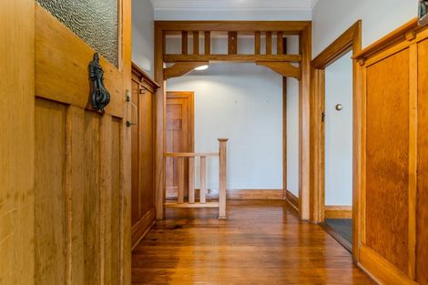 Photo of property in 12 Sidey Street, Calton Hill, Dunedin, 9012