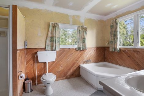 Photo of property in 67 River Terrace Road, Brightwater, 7022