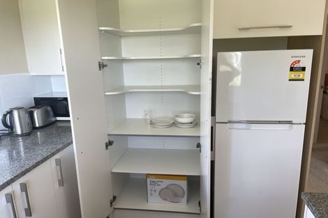 Photo of property in 2/42 Minerva Terrace, Cockle Bay, Auckland, 2014