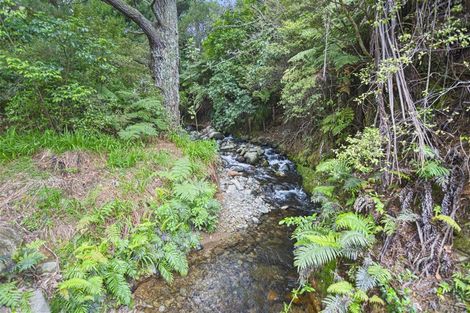 Photo of property in 414 Busby Road, Tahawai, Katikati, 3170