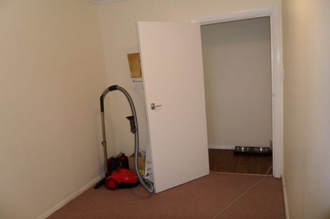 Photo of property in 1/144 Nicholson Road, Khandallah, Wellington, 6035