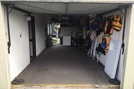 Photo of property in 17a Claridge Place, Mount Maunganui, 3116