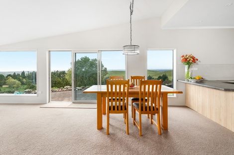 Photo of property in 509 Te Puke Quarry Road, Papamoa, Te Puke, 3183