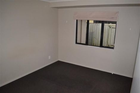 Photo of property in 75 Meridian Grove, Kelvin Grove, Palmerston North, 4414
