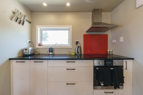 Photo of property in 8 Deanwell Avenue, Deanwell, Hamilton, 3206