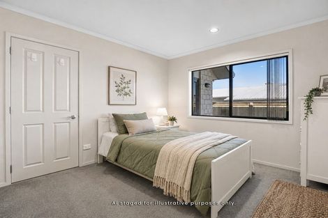 Photo of property in 35 Albero Drive, Ohauiti, Tauranga, 3112