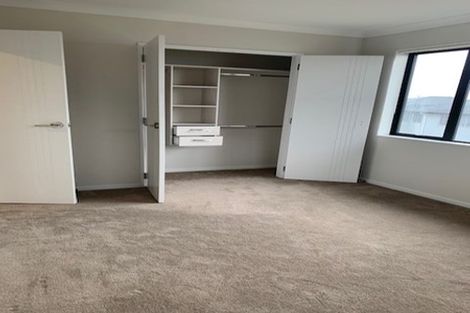 Photo of property in 17 Casheltown Way, Flat Bush, Auckland, 2019