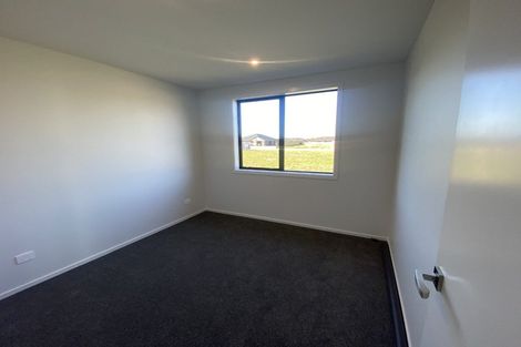 Photo of property in 19 Keerangi Place, Rototuna North, Hamilton, 3210