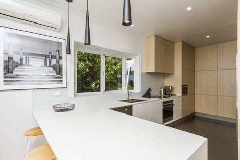 Photo of property in 108 Queens Road, Stepneyville, Nelson, 7010