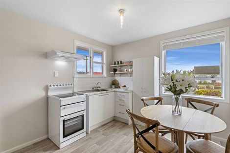 Photo of property in 1/15 Hardy Street, New Brighton, Christchurch, 8061