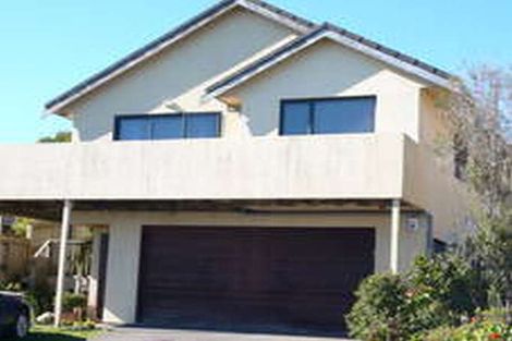 Photo of property in 7 Arrowsmith Drive, Clover Park, Auckland, 2019