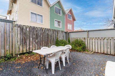 Photo of property in 802 Cumberland Street, North Dunedin, Dunedin, 9016