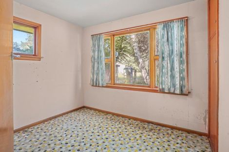 Photo of property in 373 Lehmans Road, Fernside, Rangiora, 7471