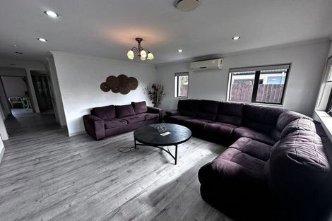 Photo of property in 19 Reding Street, Takanini, 2112