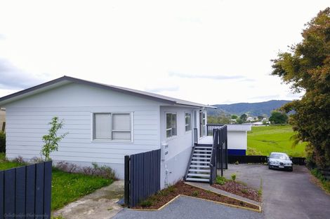 Photo of property in 60b Greenacres Drive, Kawakawa, 0210