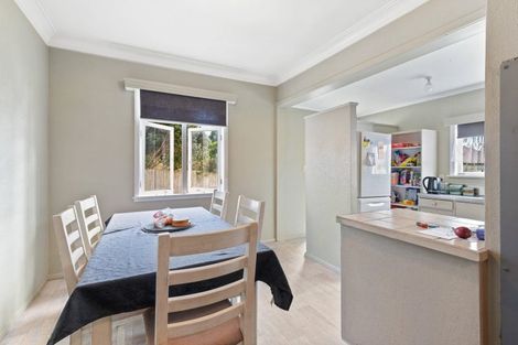 Photo of property in 30 Koutu Road, Koutu, Rotorua, 3010