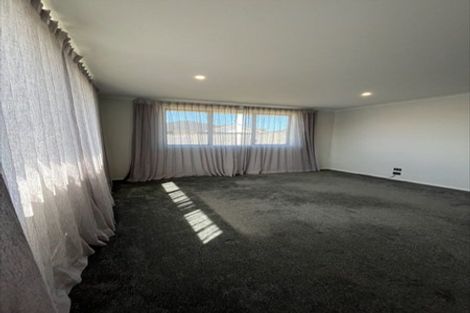 Photo of property in 40 Chardonnay Way, Te Kauwhata, 3710