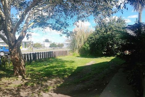 Photo of property in 331 Tui Place, Camberley, Hastings, 4120